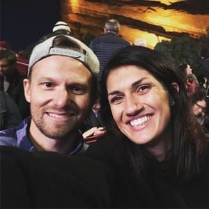 Meet your Posher, Jess